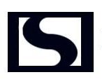 Join Real Estate Logo
